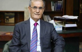 صادقون: محافظ كركوك السابق بيد العدالة وسيحاكم وفق قوانين العراق