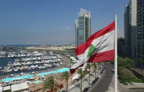 'حقن فرنك' الى الصدارة في لبنان