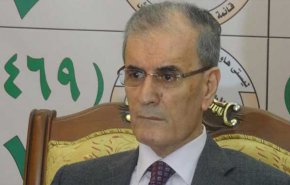 بيان للداخلية العراقية حول اطلاق سراح محافظ كركوك المقال