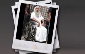 شاهد: ما لاتعرفه عن احمد ياسين شيخ الجهاد ومؤسس حماس 