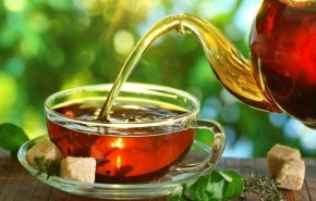 دراسة: هذه علاقة شرب الشاي الساخن بالسرطان