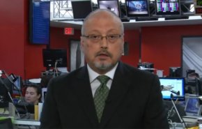 السعودية ستفطر بدم هؤلاء وتلحقهم بخاشقجي ولكن بقطعة واحدة