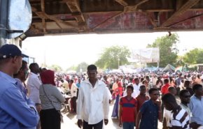 بعد رفد العسكر لعدوان اليمن، السودانيون يتحضرون لهذا القرار