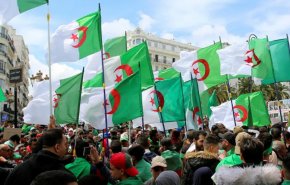 الجزائر: المجلس الدستوري يعلن استحالة إجراء الانتخابات الرئاسية بموعدها