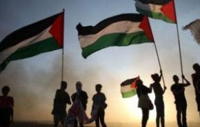 هل سيذهب لبنان إلى مؤتمر البحرين ؟