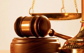 باريس ترد على حكم إعدام 3 فرنسيين في العراق