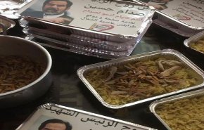 بعد الساعات.. 'صدام' على علب الطعام بلبنان!