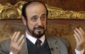 هذه حقيقة اتصال 