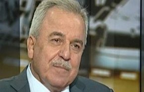 عضو ​كتلة الوفاء للمقاومة​: المقاومة هي قوة الردع للعدو 