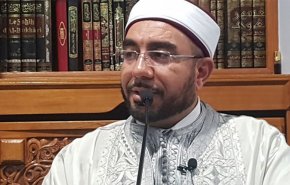 بالفيديو : داعية تونسي يعلق على نية السعودية إعدام الدعاة الثلاثة 
