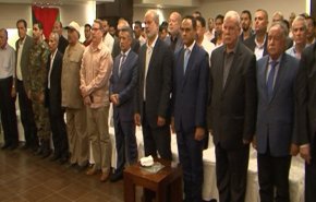 شباب فلسطين يعقدون “مؤتمر القدس” في ذكرى 25 أيار

