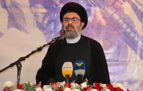 حزب الله: كلما ازداد العدو حقدا ازددنا تمسكا بمقاومتنا