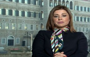 هذا هو موقف لبنان من المبادرة الروسية لحل قضية اللاجئين


