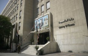 المالية السورية تحدد معايير جديدة لمكلفي الضرائب.. ما هي؟
