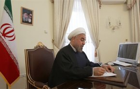 صفقة القرن مؤامرة لتصفية القضية الفلسطينية