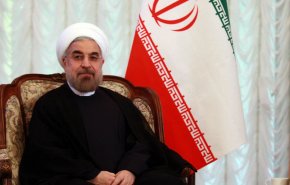 الرئيس الايراني يوعز بمتابعة توفیر السكن لذوي الدخل المحدود