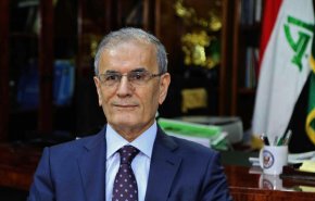 مصدر يكشف إرجاع محافظ كركوك السابق خلال ساعات الى العراق
