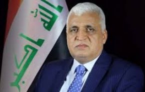 مشکل ایران و آمریکا بزرگتر از آن است که عراق میانجی‌گری کند