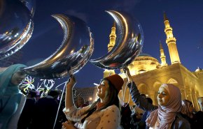 متى عيد الفطر.. 4 أم 5 يونيو ولماذا الاختلاف؟
