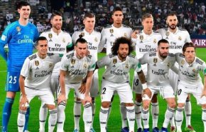 صفقات كبرى.. ريال مدريد يبيع لاعبيه بـ300 مليون يورو