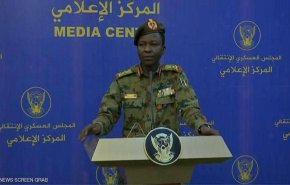 المجلس السوداني: نعمل على تقريب وجهات النظر مع قوى التغيير