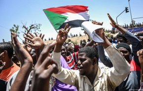  السودان ما بين تصلب المواقف .. الى اين ؟