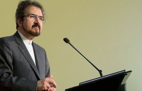 سفير ايراني: لا مكان للسلاح النووي في عقيدة ايران الدفاعية