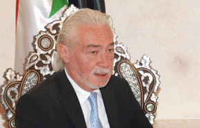 الكشف عن سناريوهات الجيش السوري في ادلب؟