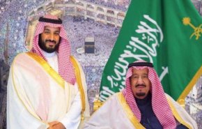 بالفيديو.. من يبيع الاقصى بصفقة ترامب سيبيع مكة والمدينة