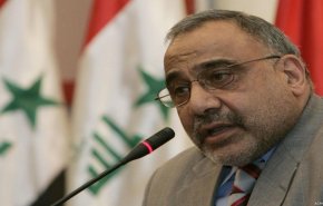 عبد المهدي يحضر لزيارة طهران وواشنطن لبحث أوضاع المنطقة
