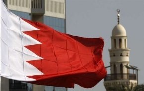 لبنان... الاعلان عن مؤتمر فصائلي مواز لورشة البحرين