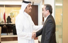 عراقجي: امن المنطقة رهن بضمان المصالح الاقتصادية لجميع دولها