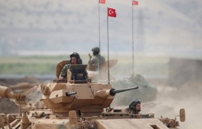 ماذا قال برهم صالح لأردوغان حول عملية تركيا العسكرية؟
