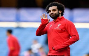 شاهد..محمد صلاح: تعلمنا من النهائي السابق أمام ريال مدريد 