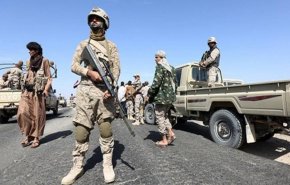 مرتزقة السعودية وعسكرة الأماكن المدنية في الحديدة
