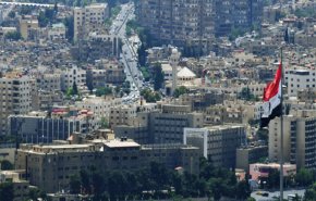 'غزو' مفاجئ 'من نوع آخر' لدمشق.. والحكومة تعلق!