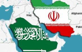 لماذا تتجنب السعودية الحوار مع إيران؟