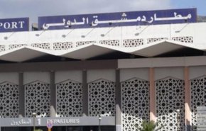 طيران دولة خليجية يستعد لاستئناف رحلاته إلى سوريا!