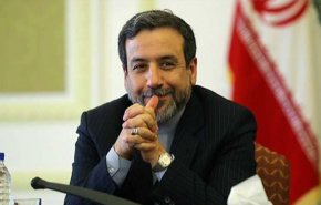 شاهد: عراقجي يوضح طبيعة معاهدة عدم الإعتداء 