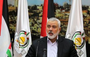 هنية يدعو إلى تحرك إسلامي فاعل لحماية القدس والأقصى