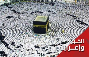 على نفسها جنت براقش
