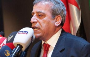 لبنان ثبّت حقه بحدوده البرية والبحرية بالتنازل الاسرائيلي
