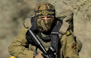 سرايا القدس تحذر الإحتلال.. ما استخدمناه بالجولات الماضية جزء بسيط مما نمتلكه 