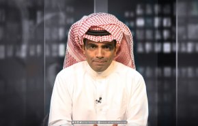 معارض سعودي يرفع دعوى قضائية ضد الحكومة السعودية في لندن