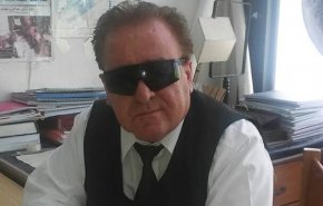 بشار الاسد ينعى مكتشف الديناصورات 
