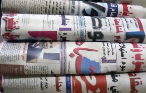لأول مرة منذ قرن.. السودان بلا صحف اليوم