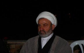 حزب الله: قوة لبنان بجيشه ومقاومته والعدو يتحسب لهما