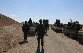هل تتدحرج معركة إدلب نحو الحسم الشامل؟
