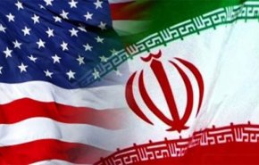 هل سيعود ترامب الى الاتفاق النووي مع ايران