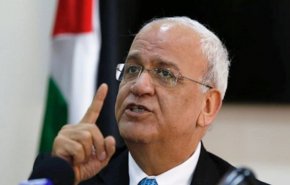 عريقات ردا على كوشنر: أنتم تدمرون الشعب الفلسطيني